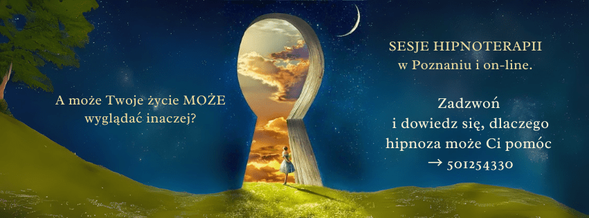 hipnoza bez tajemnic hipnoza bez tajemnic